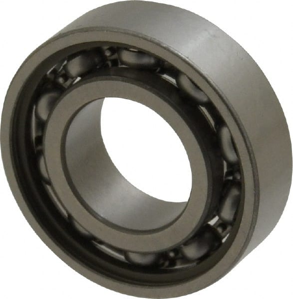 SKF 6003 JEM