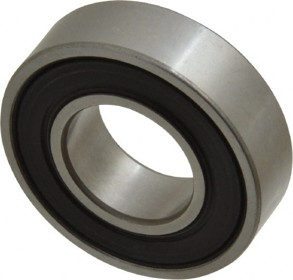 SKF 6003 2RSJEM