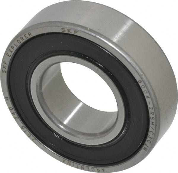 SKF 6004 2RSJEM