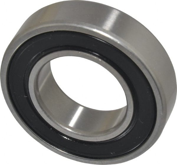 SKF 6005 2RSJEM