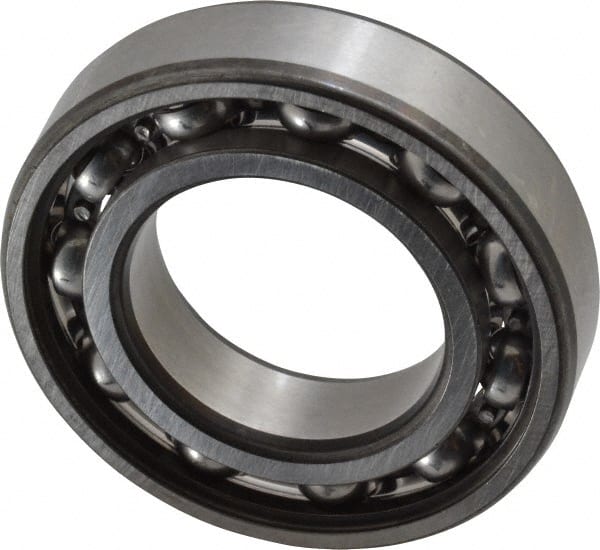 SKF 6006 JEM