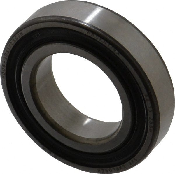 SKF 6006 2RSJEM