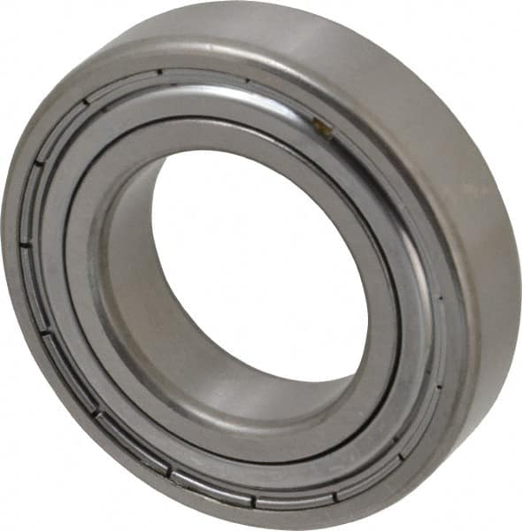 SKF 6006 2ZJEM