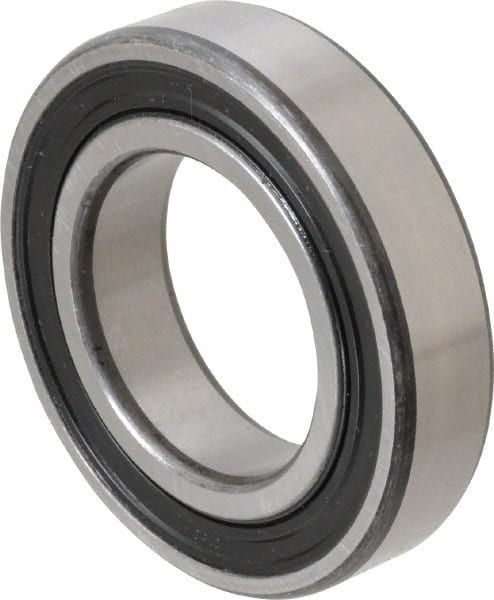 SKF 6007 2RSJEM