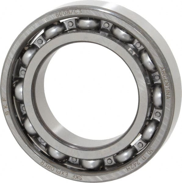 SKF 6008 JEM