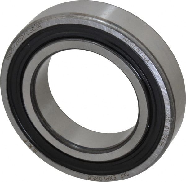 SKF 6008 2RSJEM