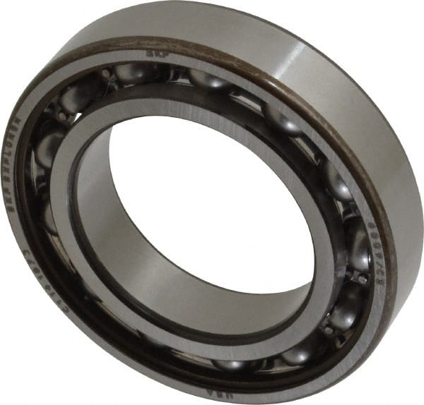 SKF 6009 JEM