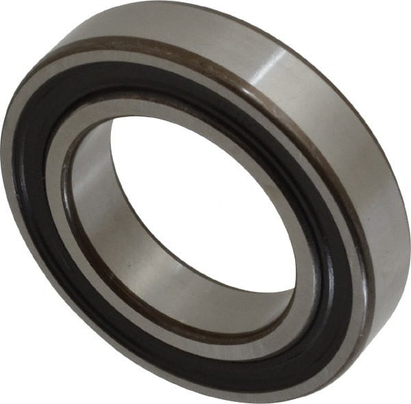 SKF 6009 2RSJEM