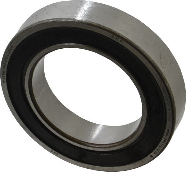 SKF 6010 2RSJEM