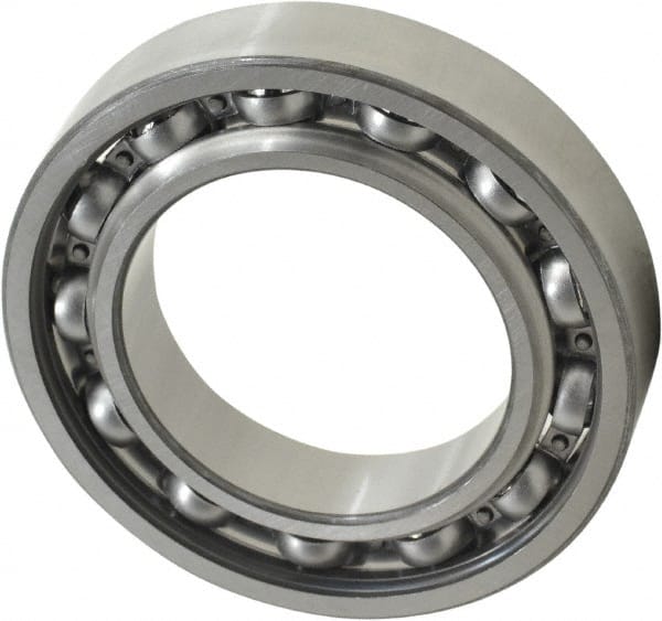 SKF 6011 JEM