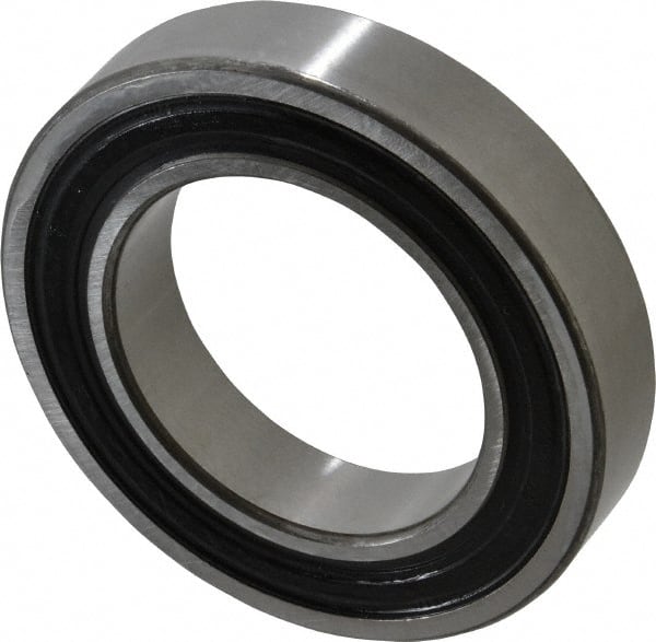 SKF 6011 2RSJEM