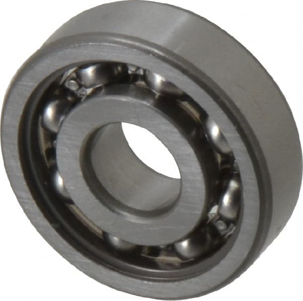 SKF 6200 JEM