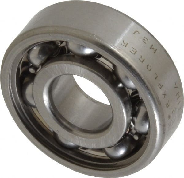 SKF 6201 JEM