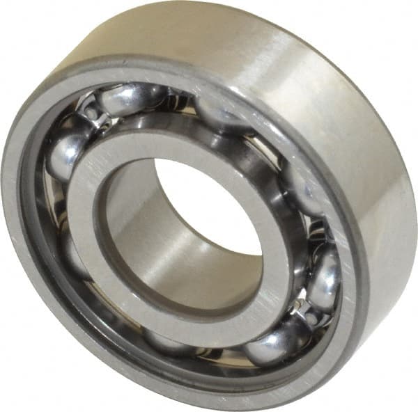 SKF 6202 JEM