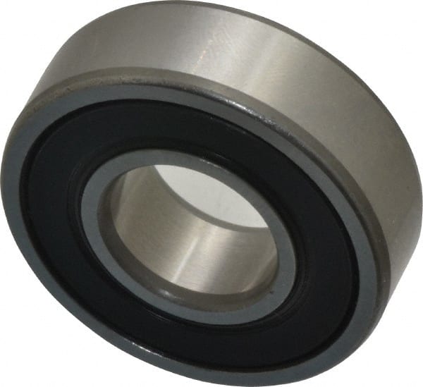 SKF 6202 2RSJEM