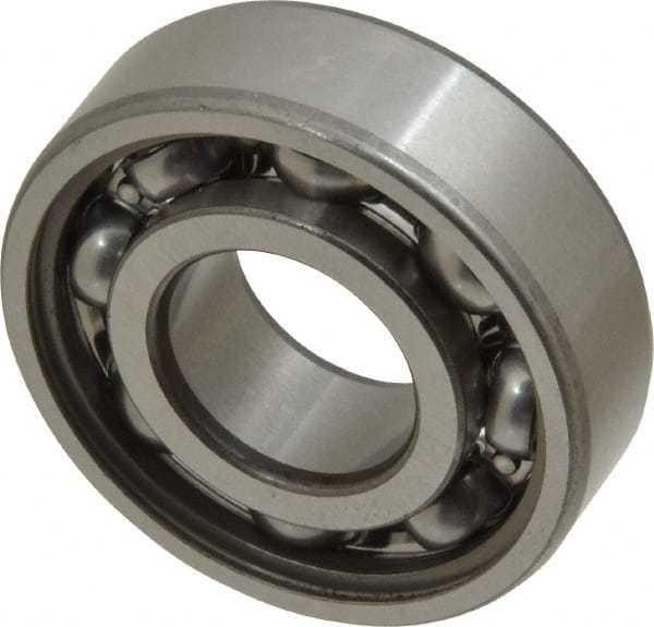 SKF 6203 JEM