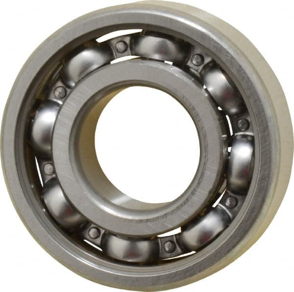 SKF 6204 JEM