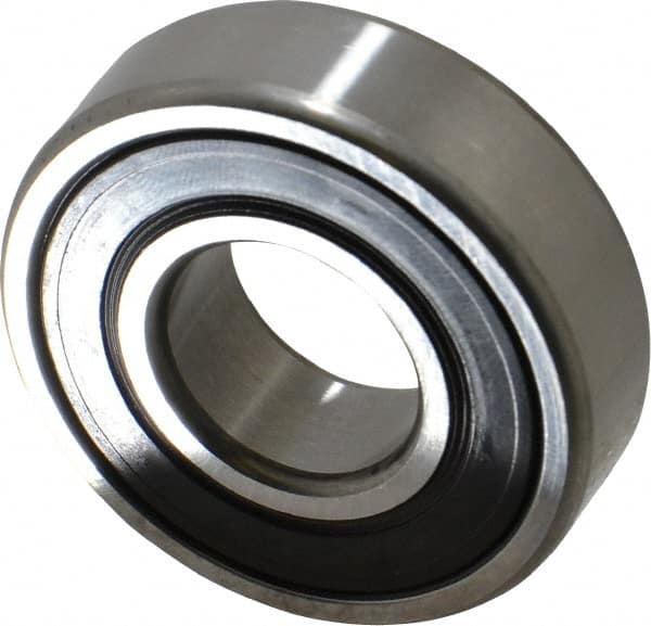 SKF 6204 2RSJEM