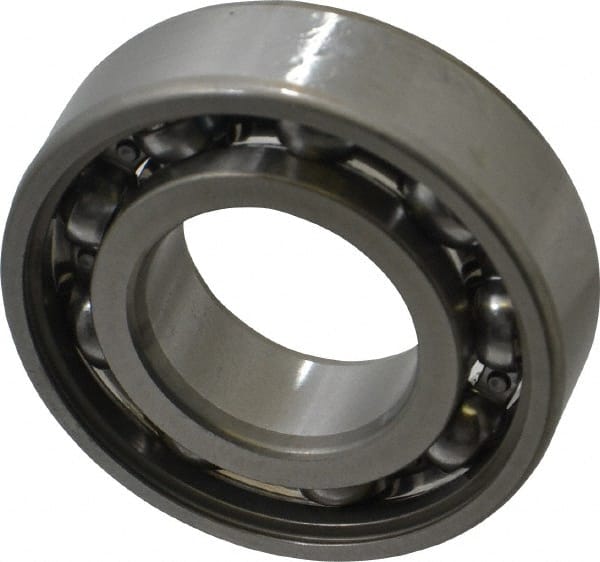 SKF 6205 JEM