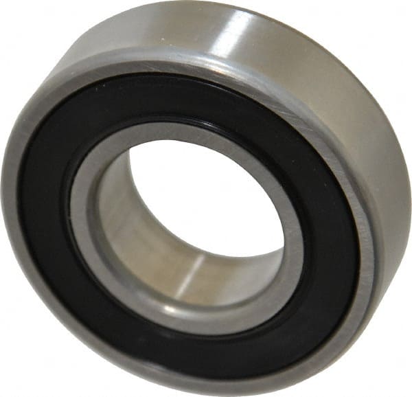 SKF 6205 2RSJEM