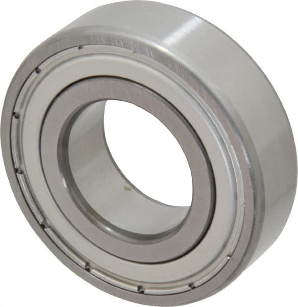 SKF 6205 2ZJEM