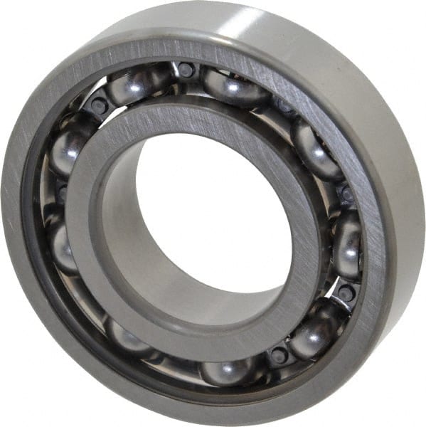 SKF 6206 JEM