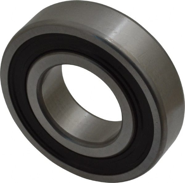 SKF 6206 2RSJEM