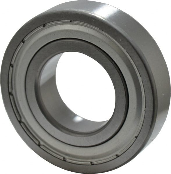 SKF 6206 2ZJEM