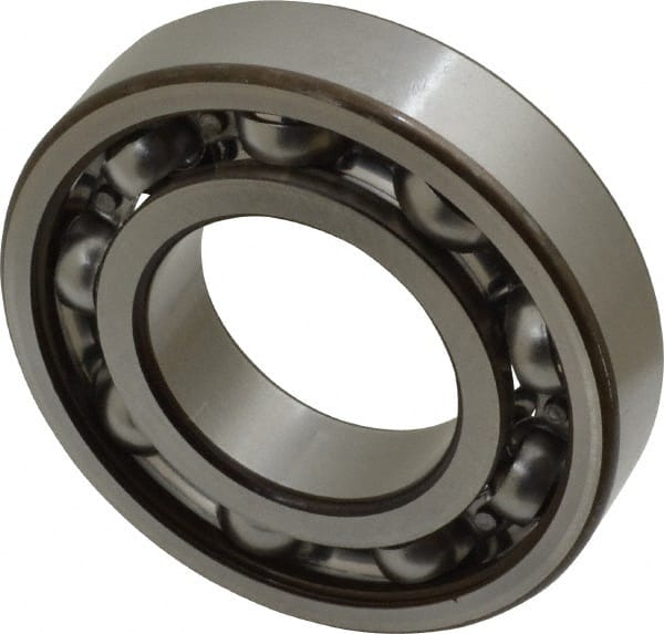 SKF 6208 JEM