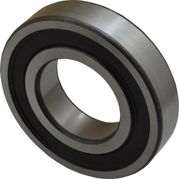 SKF 6208 2RSJEM