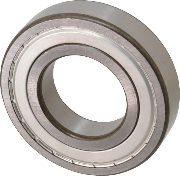 SKF 6208 2ZJEM