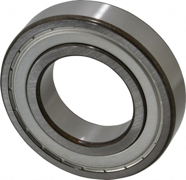 SKF 6209 2ZJEM