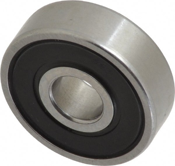 SKF 627 2RSJEM