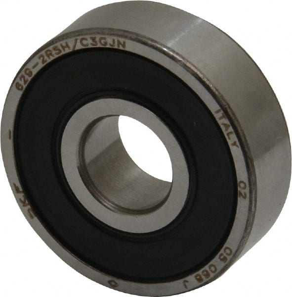 SKF 629 2RSJEM