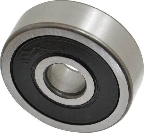 SKF 6300 2RSJEM