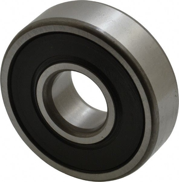 SKF 6302 2RSJEM