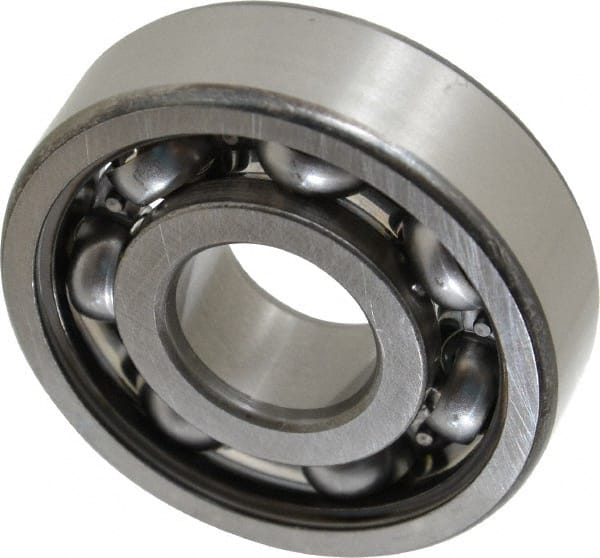 SKF 6303 JEM