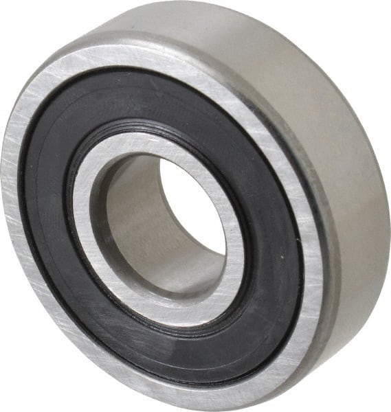 SKF 6303 2RSJEM