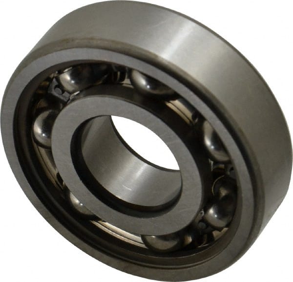 SKF 6304 JEM