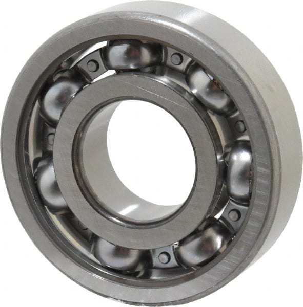 SKF 6305 JEM