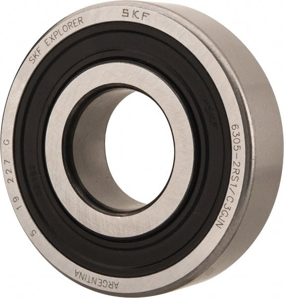 SKF 6305 2RSJEM