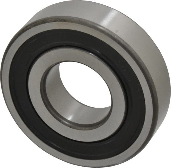 SKF 6306 2RSJEM