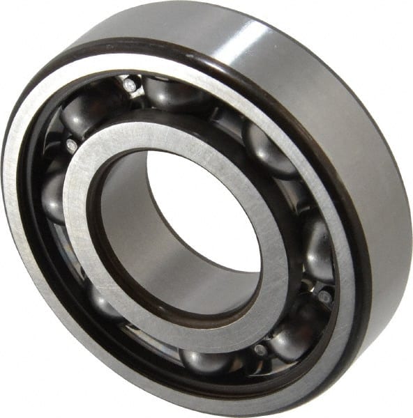 SKF 6307 JEM