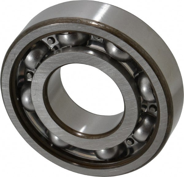 SKF 6308 JEM