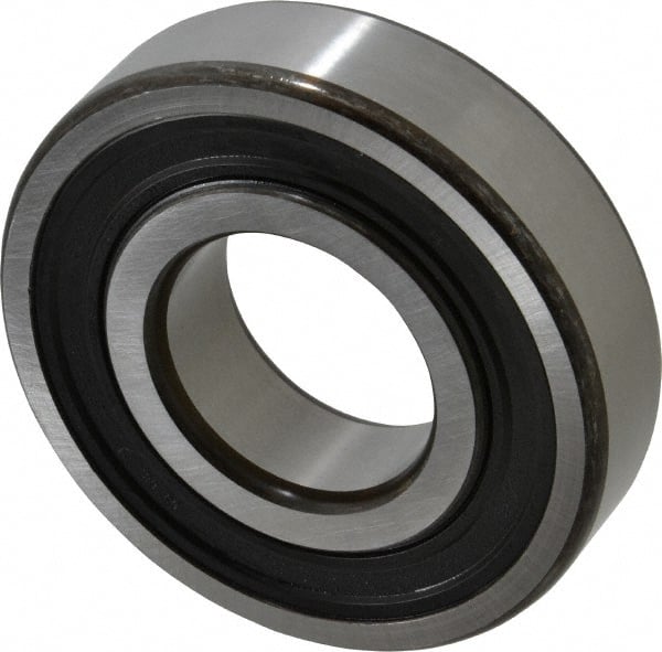 SKF 6308 2RSJEM