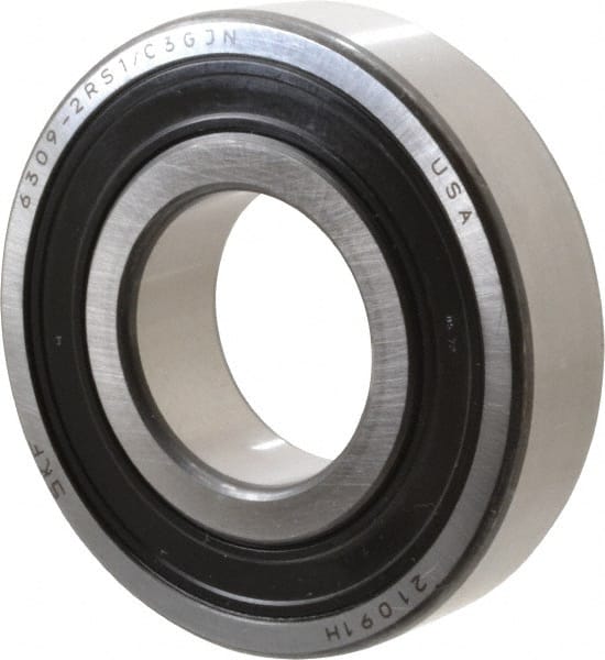 SKF 6309 2RSJEM