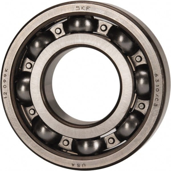 SKF 6310 JEM