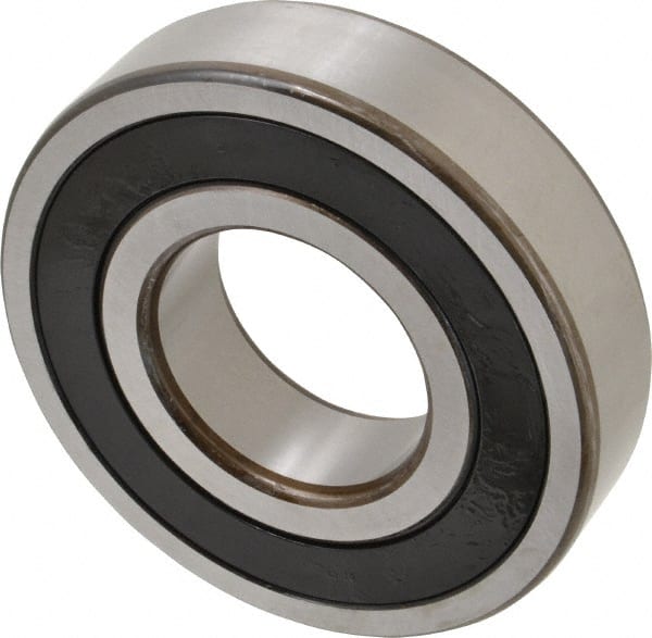 SKF 6310 2RSJEM