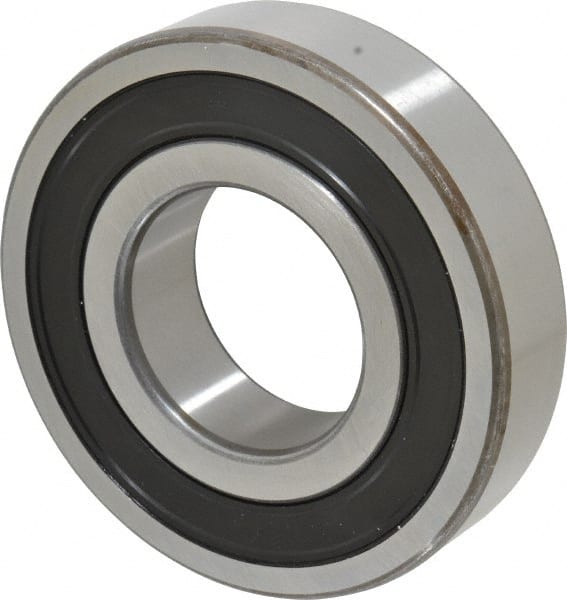 SKF 6311 2RSJEM