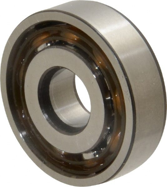 SKF 7200 BEP